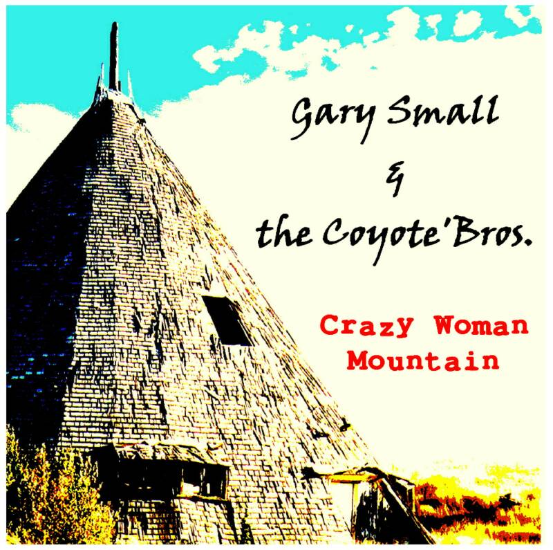 Click here to hear some song samples